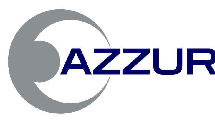 soluciones en administración de inmuebles y servicios - AZZUR