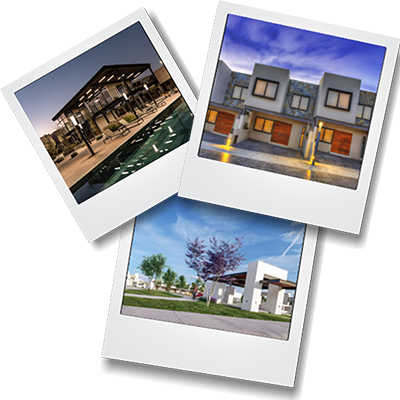 azzur-ultimo azzur-ultimo