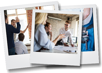 direccion-control-que-logramos-azzur